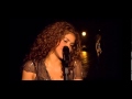 Shakira Obtener Un Si mp3