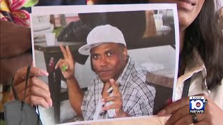 Family speaks out on deadly hit and run