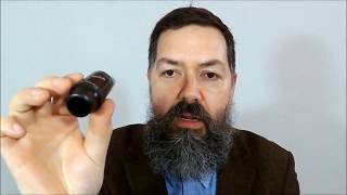 D'Addario Select Jazz v Vandoren V16 v Otto Link New Vintage - tenor sax mouthpiece shootout review