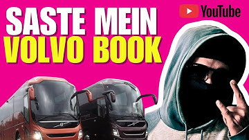 "How to Book Volvo Bus Tickets Online at Cheapest Prices | Live Demo & Tips"