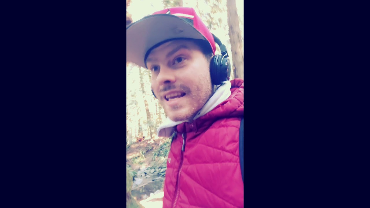 I Rode My Bike 32 Km To Mount Douglas Beach - Mount Douglas Park Victoria BC Canada