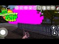 Fooling Jani And Petteri with dynamite | My Summer Car