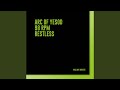 Restless mp3
