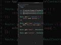 What is Middleware in Laravel 11 | Laravel Tutorial in Hindi (Part 7)