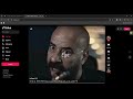 EzAn TikTok Downloader