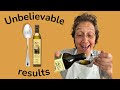 I Drank Olive Oil Every Day For A Month Here S What Happened I Drank Olive Oil Every Day For A Month Here S What Happened