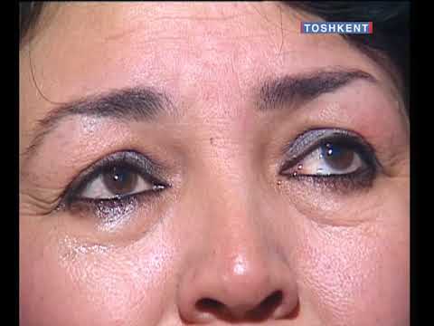 Qirq tog'oraning qirq nog'orasi 10-QISM (milliy serial)