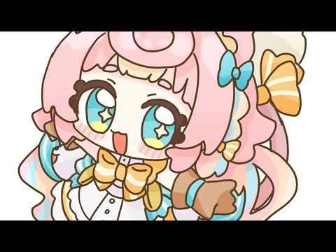ﾎﾟﾐｬ~~ｽ!!【ころねぽち】