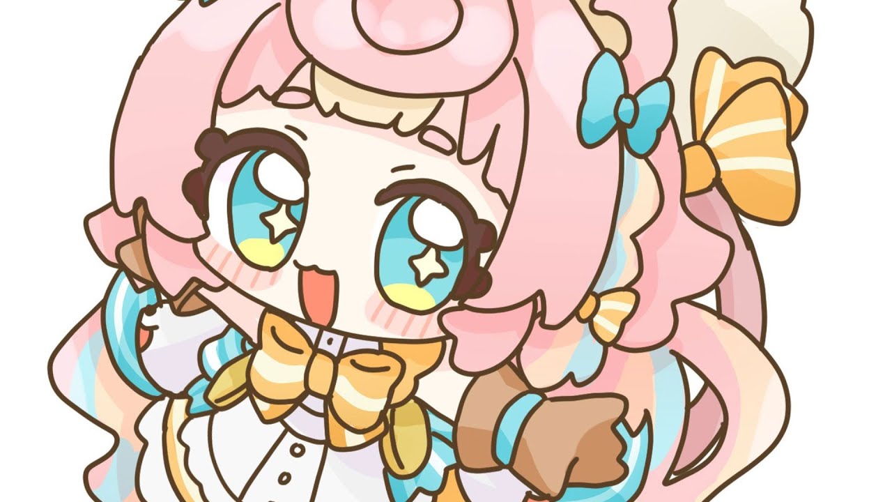 ポメころびページです☆ ﾎﾟﾐｬ~~ｽ!!【ころねぽち】 - YouTube