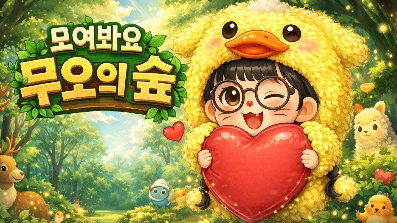 100 마일로 남은 4 자리 위시로 채우기?!