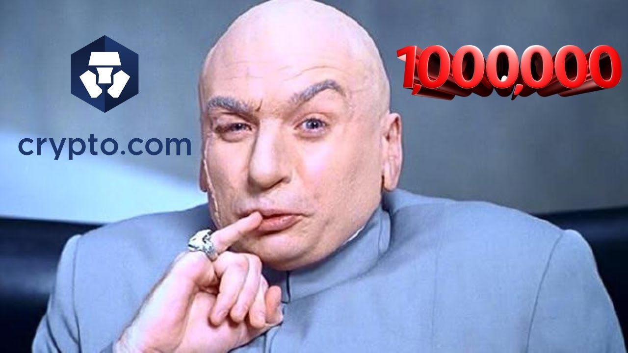 my-1-million-dollar-crypto-portfolio-youtube