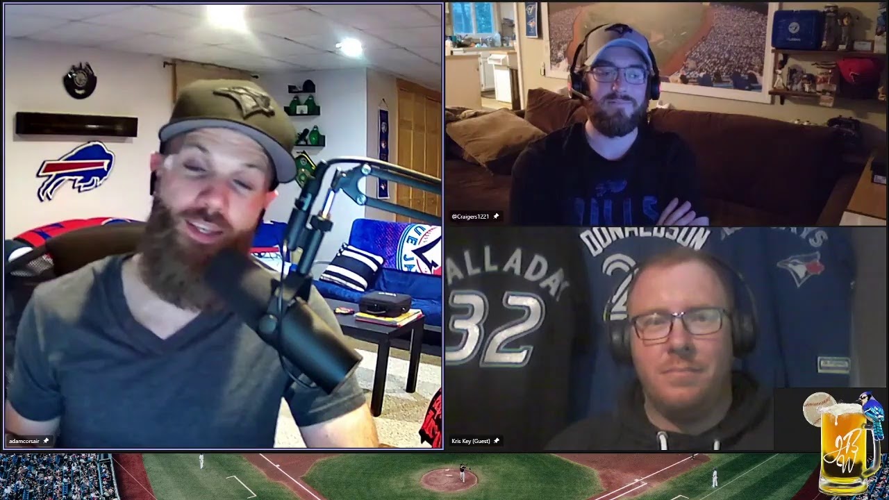 This Trade Markets Already Getting ROWDY!! This Trade Markets Already Getting ROWDY!!