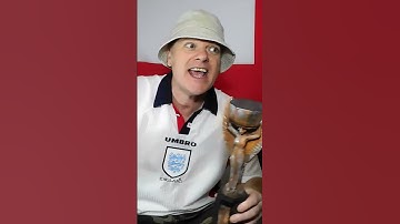 Thumbnail of Three lions & a turd