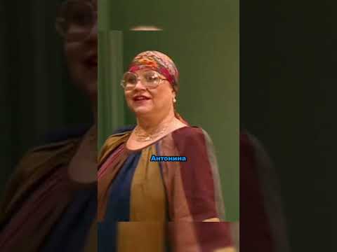 Они делят внучек
