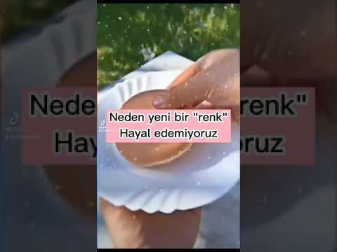 Video: Şimdiye kadarki en kafa karıştırıcı soru nedir?