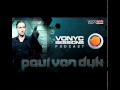 Paul van Dyk's VONYC Sessions Podcast Episode 62