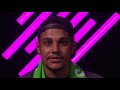 Decision Day | FIFA 18 Global Series Xbox One Playoff