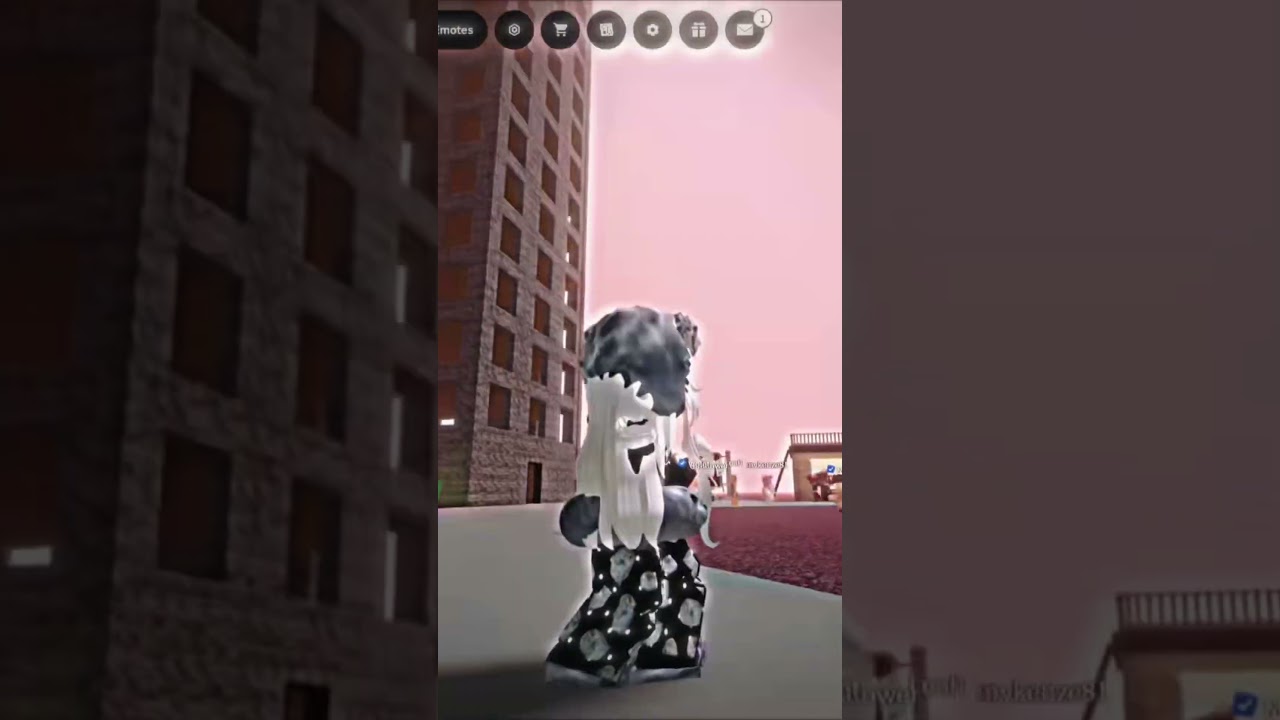 My friend made dis ⊹⁺⸜(ᐡ⸝ɞ̴̶̷ ·̮ ɞ̴̶̷⸝ᐡ)⸝⁺⊹ - YouTube