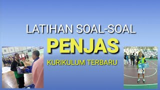 ... ini semoga bermanfaat .apabila ada masukan yg sifatnya membangun
silahkan tuliskan pada kolom komentar dan agar c...