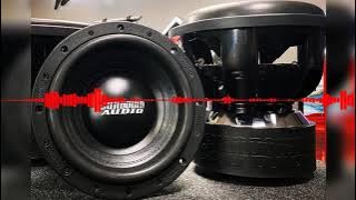 (33-37Hz) DC Yung Hot (Screwed) - Neva Get No Sleep [🔥Low Bass By Matrix🔥]