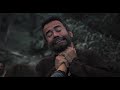 Curse of the Jurenei - Trailer