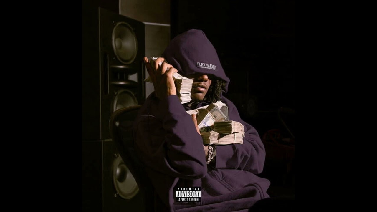 [Free For Profit] Osamason Gyro type beat 