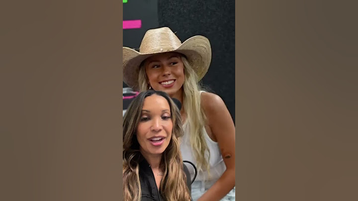 ‘Hawk Tuah Girl’ Hailey Welch reveals truth about her life #shorts