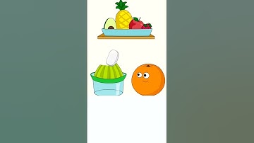 DOP 2 Delete one part #level 304#fun games#android gameplay