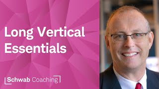 A Sample Long Vertical Trading Plan | Long Verticals & Diagonals | 5-16-24