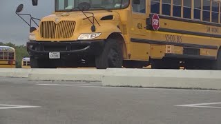 SAISD is close to sharing what will become of its 15 closed campuses