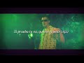 Te Guste-Bad Bunny(Videos Para Estado De Wsp) Whatsapp Status Video Download Free