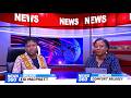 [LIVE🔴] You are watching News 360 on PENT TV UAE || midweek News || 26-02-2026