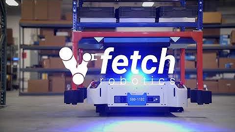 3PL Automation: Keeping Up With the E-commerce Boom