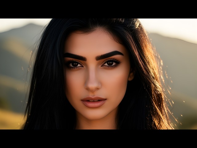 Равина - Сухтам аз ишқат ман ёрам (Премъера 2026) | Ravina - Sukhtam az ishqat