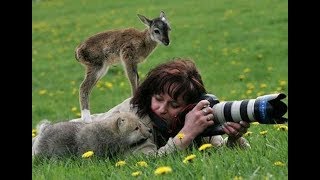 Top 10 Crazy Wedding Photographers Denver Creation Bindu