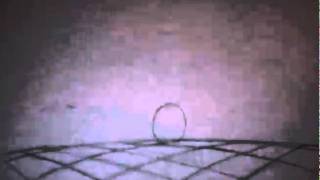 Gravity Objects Test (draft 1)