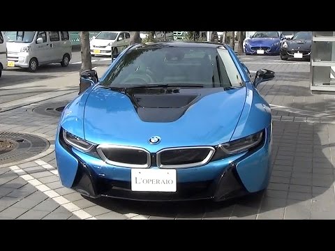 トイザらス BMW i8 動作未確認 hqdefault.jpg