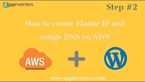 installandconfigurewordstep2