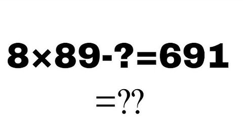 IQ test mathematics puzzle 🧩 live stream...#shorts #education #learniggame