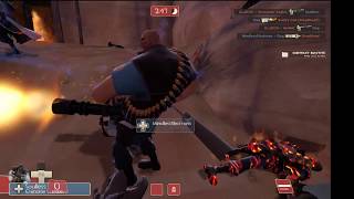 VIewmodels are broken