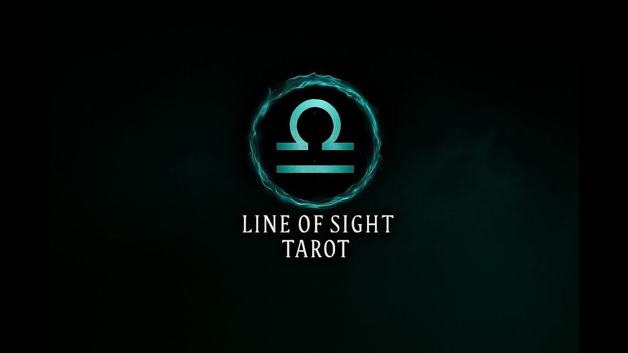 Vollmond  : Was jetzt ans Licht kommt , alle Sternzeichen