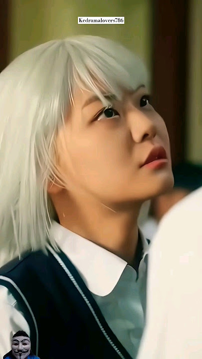 He took gender equality too seriously 🤣 su heon avenge su bin🔥 | Revenge of Others