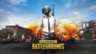 Fatih Can Aytan Vs Enes Batur Dolunay Pubg Mobi̇le Versi̇yon