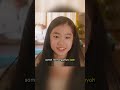 Ketika Hidup Memberi Kesempatan Kedua