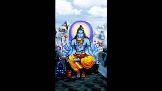திருவாசகமும் நமச்சிவாயமும் VOL 11
