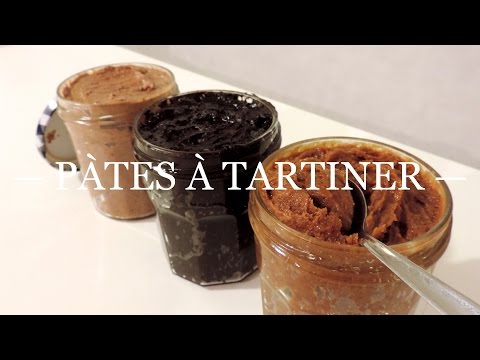 3-recettes-de-pâte-à-tartiner-maison-(oreo-speculos-cookies)---william-s-kitchen