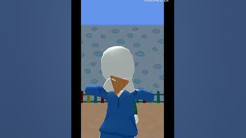 Squid survival game 🙇💥🧑‍🦽🎯🎮 #youtube #squidgame #gaming #viral