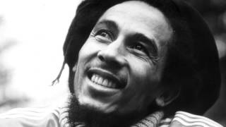 Bob Marley - Nice time