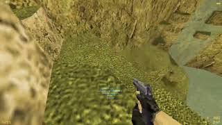 Cupe on carg_autumn 1:17.93 (2016)