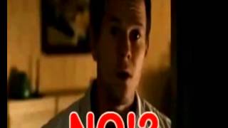 Roblox Forum Simulator V1